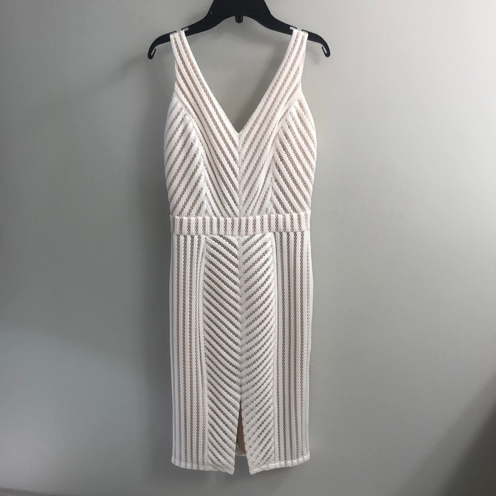 Miss Selfridge Dress